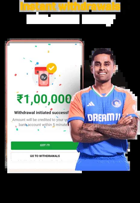 11 phdream|Play Fantasy Sports & Win Cash Prizes on Dream11 App .